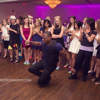 Electric Events DC - Photo by Jason Weil Photography - DJs Near Me - Gaithersburg, Maryland Electric Events DC - Photo by Jason Weil Photography - DJs Near Me - Gaithersburg, Maryland