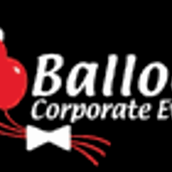 Balloon Corporate Events - Logo - Balloon Services Near Me - Etobicoke, Ontario Balloon Corporate Events - Logo - Balloon Services Near Me - Etobicoke, Ontario