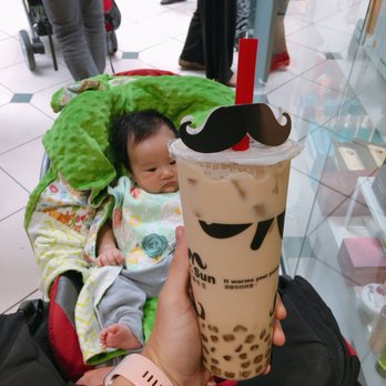 Mr. Sun Tea - Golden milk - Bubble Tea Near Me - Markham, Ontario Mr. Sun Tea - Golden milk - Bubble Tea Near Me - Markham, Ontario