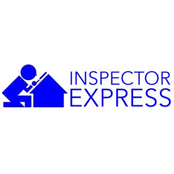 Inspector Express - Home Inspectors Near Me - Casselberry, Florida