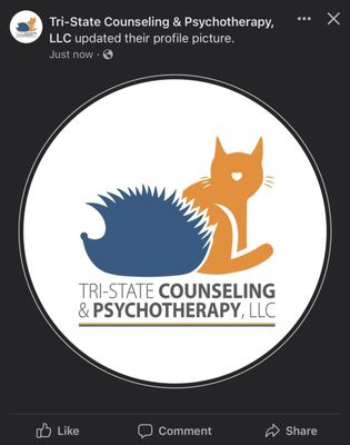Tri-State Counseling & Psychotherapy