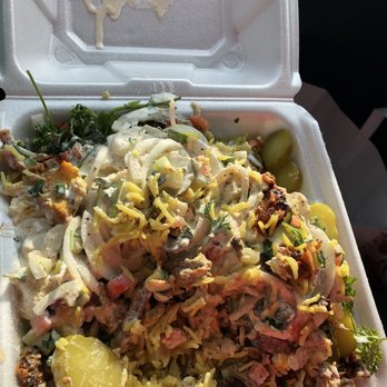 Naf Naf Grill - Awesome food! - Middle Eastern Near Me - Greenup, Illinois Naf Naf Grill - Awesome food! - Middle Eastern Near Me - Greenup, Illinois