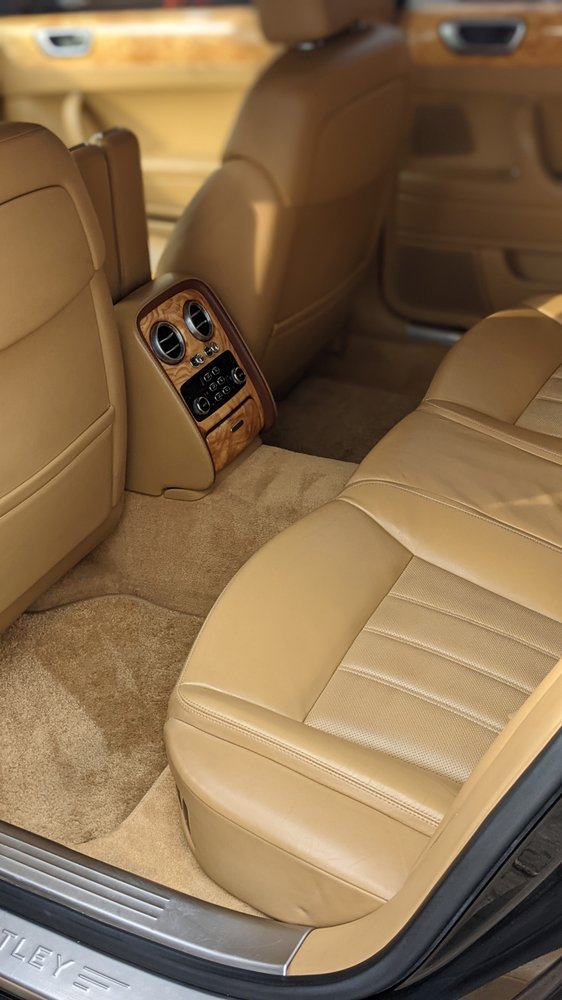 BRAMPTON AUTO DETAILING Updated April 2024 Request a Quote 32