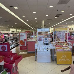 Ulta Beauty
