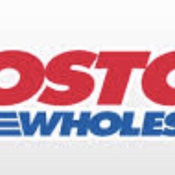 Costco Wholesale - Costco - Wholesale Stores Near Me - Regina, Saskatchewan Costco Wholesale - Costco - Wholesale Stores Near Me - Regina, Saskatchewan