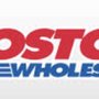 Photo of Costco Wholesale