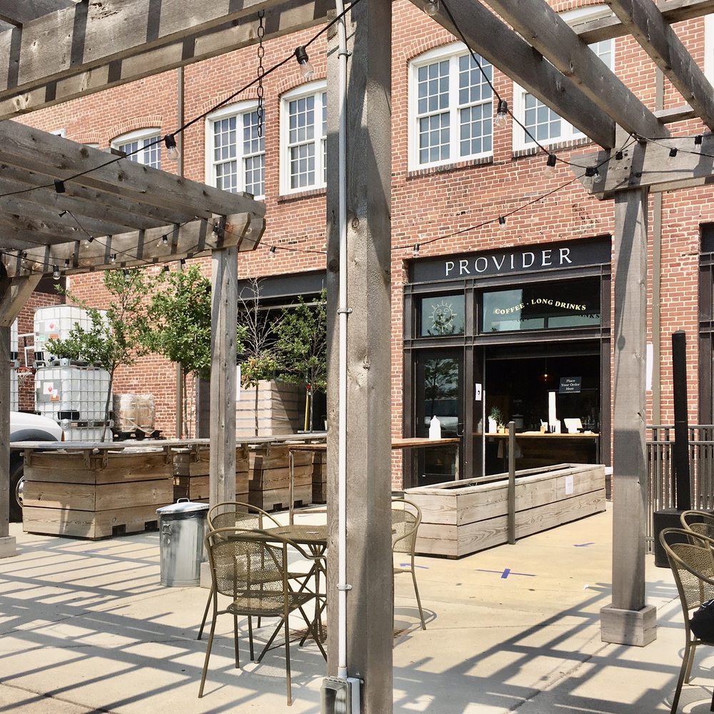 PROVIDER - Outdoor seating - Coffee & Tea Near Me - Indianapolis, Indiana PROVIDER - Outdoor seating - Coffee & Tea Near Me - Indianapolis, Indiana