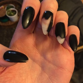 Vo's Nails - Nail Salons Near Me - Edmonton, Alberta Vo's Nails - Nail Salons Near Me - Edmonton, Alberta