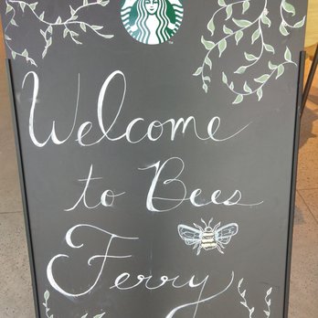 Starbucks - Coffee & Tea Near Me - Charleston, South Carolina Starbucks - Coffee & Tea Near Me - Charleston, South Carolina