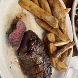 Texas Roadhouse