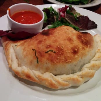 Tomatina - Pizza Near Me - Santa Clara, California