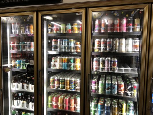 Sara's Market by null Sara's Market by null