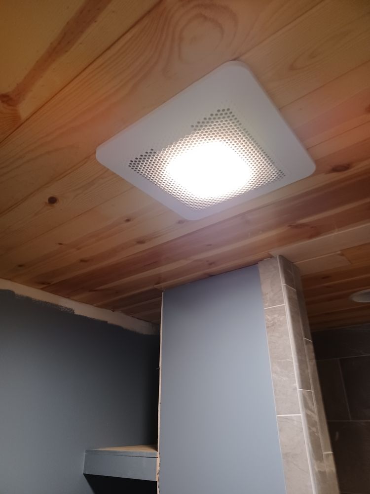 Slide of Camden Services