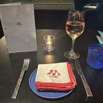 Superfrico - Italian Near Me - Atlantic City, New Jersey