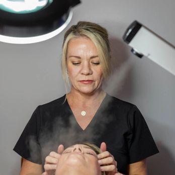Utopia Skincare - Skin Care Near Me - Marietta, Georgia Utopia Skincare - Skin Care Near Me - Marietta, Georgia