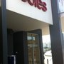 Photo of Coles