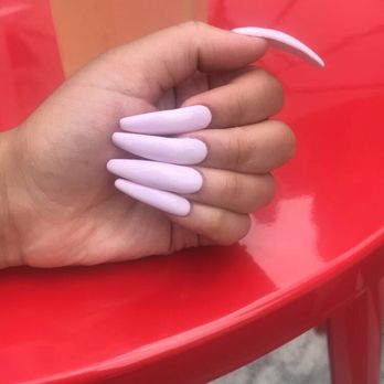MC Prime Nails Studio - Nails by Candy - Nail Salons Near Me - Brooklyn, New York MC Prime Nails Studio - Nails by Candy - Nail Salons Near Me - Brooklyn, New York
