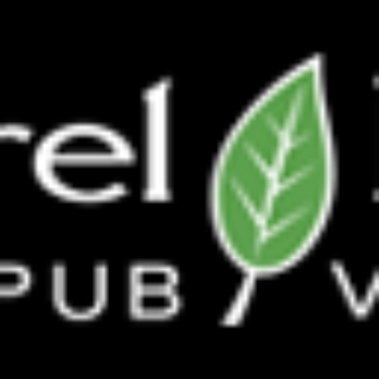 Laurel Leaf - Pool Halls Near Me - Vienna, 9