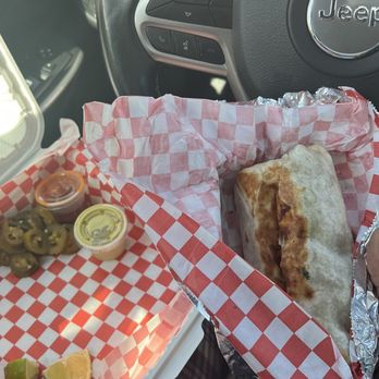 El Mariachi Birria Y Tacos - Birria Burrito - Tacos Near Me - Everett, Washington El Mariachi Birria Y Tacos - Birria Burrito - Tacos Near Me - Everett, Washington