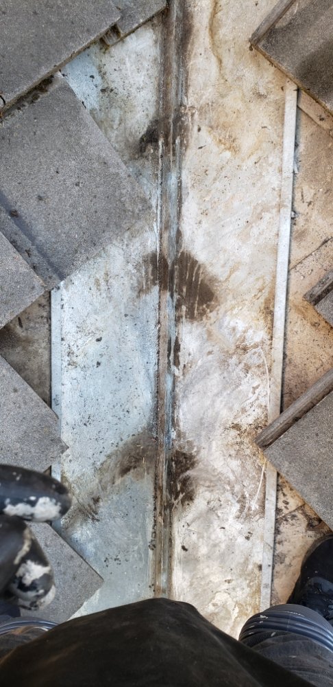 Slide of Landeros Quality Roofing Services