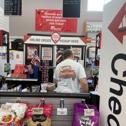 Lowcountry Ace Hardware