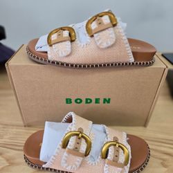 Collected Boutique