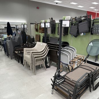 TARGET - Updated January 2026 - 342 Photos & 75 Reviews - 19511 N ...