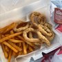 Juicy Seafood Express & Tea Bar