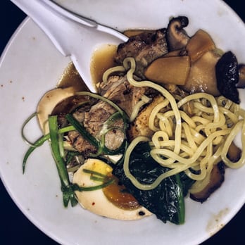 Wara Wara - Japanese Near Me - Providence, Rhode Island Wara Wara - Japanese Near Me - Providence, Rhode Island