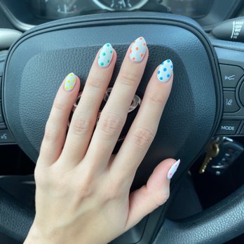 Classic Nails & Spa - Acrylic Nails - Nail Salons Near Me - Peoria, Arizona Classic Nails & Spa - Acrylic Nails - Nail Salons Near Me - Peoria, Arizona