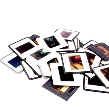 VistaPix Media - Slide Scanning - Photography Stores & Services Near Me - Niceville, Florida VistaPix Media - Slide Scanning - Photography Stores & Services Near Me - Niceville, Florida