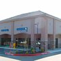 Photo of Coldwell Banker Preferred, Realtors