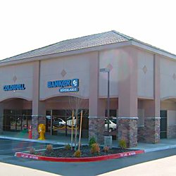 Coldwell Banker Preferred, Realtors - 3820 Coffee Rd, Ste 1