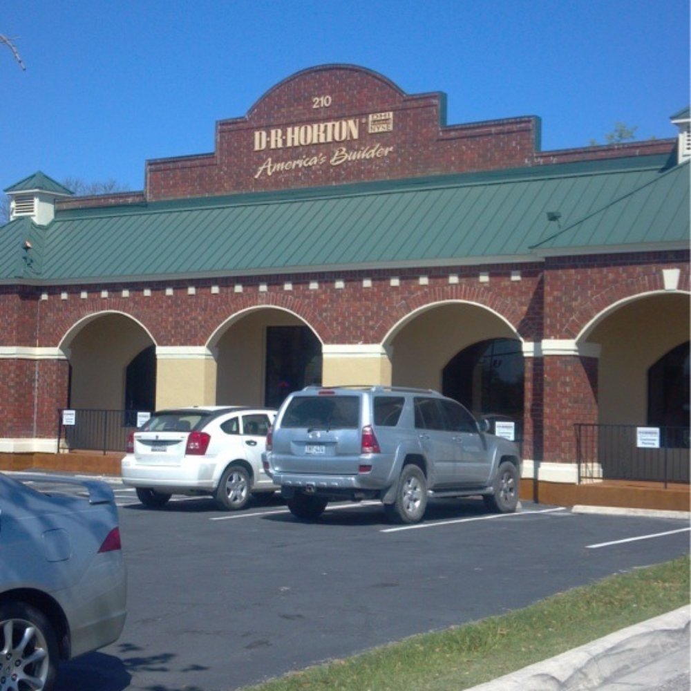 D R Horton East Austin, Austin, TX - Last Updated January 2026 - Yelp