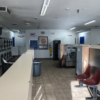 Busy Bee Laundromat - It's beautiful homeless shelter. - Laundromat Near Me - Las Vegas, Nevada Busy Bee Laundromat - It's beautiful homeless shelter. - Laundromat Near Me - Las Vegas, Nevada