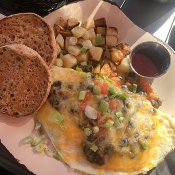 Egg Harbor Cafe - Greg's chicken and chili (yum!!!!) - Breakfast & Brunch Near Me - Chicago, Illinois Egg Harbor Cafe - Greg's chicken and chili (yum!!!!) - Breakfast & Brunch Near Me - Chicago, Illinois