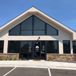Source Studio