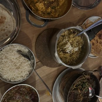 Dhamaka - Indian Near Me - New York, New York Dhamaka - Indian Near Me - New York, New York