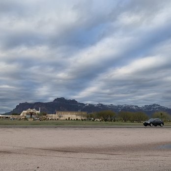 Mountain View Lutheran Church - Near Old West Highway and Goldfield Road 3/2/23 - Churches Near Me - Apache Junction, Arizona Mountain View Lutheran Church - Near Old West Highway and Goldfield Road 3/2/23 - Churches Near Me - Apache Junction, Arizona