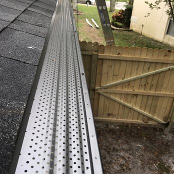 Higher Ground Gutters - Higher Ground Gutters - Gutter Services Near Me Higher Ground Gutters - Higher Ground Gutters - Gutter Services Near Me