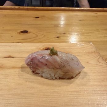 Hatsuyuki Handroll Bar - Sushi Bars Near Me - Fort Worth, Texas Hatsuyuki Handroll Bar - Sushi Bars Near Me - Fort Worth, Texas