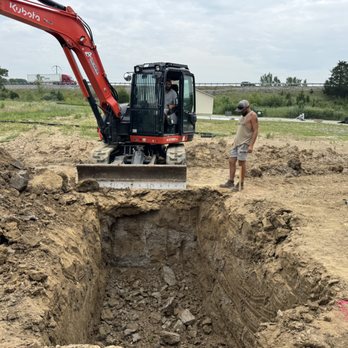 Whitenack Construction & Service - Septic Services Near Me Whitenack Construction & Service - Septic Services Near Me