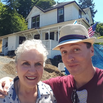 ASTORIA MUSEUMS - Visit with 'Ma' in 2015 - Museums Near Me - Astoria, Oregon