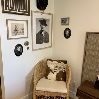 Inn History - Wyatt Earp and Friends - Hotels Near Me - Tombstone, Arizona Inn History - Wyatt Earp and Friends - Hotels Near Me - Tombstone, Arizona