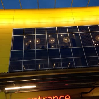 IKEA - Furniture Stores Near Me - Centennial, Colorado