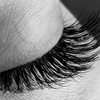 Jasna Wilson Lash Nation gift card