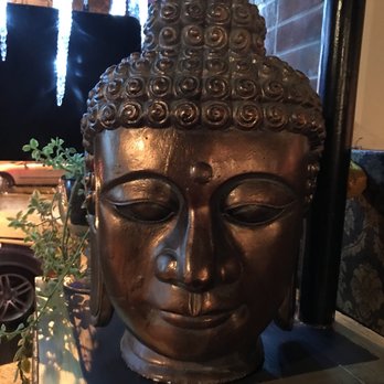Time 4 Thai - Thai Near Me - Louisville, Kentucky