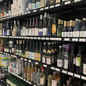 ALAMO CITY LIQUOR - Updated December 2025 - 12 Photos & 19 Reviews