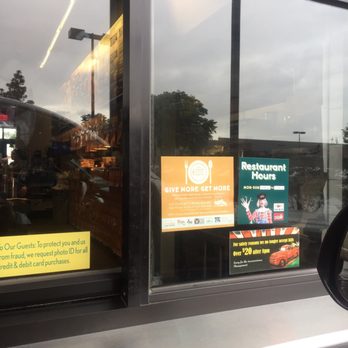 Farmer Boys - Breakfast & Brunch Near Me - Commerce, California Farmer Boys - Breakfast & Brunch Near Me - Commerce, California
