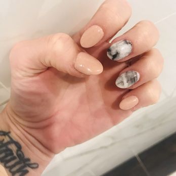 Allure Nail Bar - Nail Salons Near Me - McKinney, Texas Allure Nail Bar - Nail Salons Near Me - McKinney, Texas